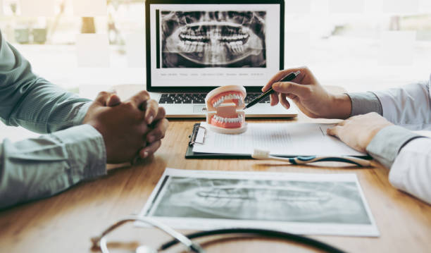 Best Emergency Broken Tooth Repair in Rimersburg, PA